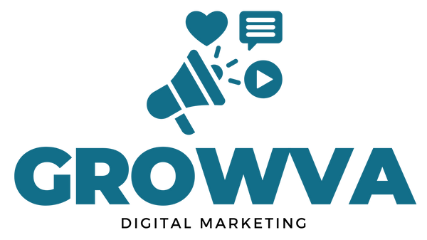 Growva