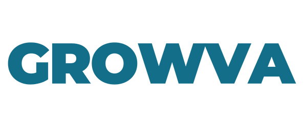 Growva